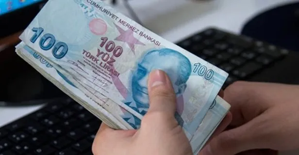 memur maaslari ne zaman yatacak