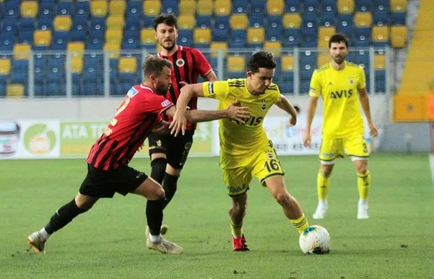 genclerbirligi-1-1-fenerbahce-mac-sonucu-1594144287995.jpeg Gençlerbirliği 1-1 Fenerbahçe | MAÇ SONUCU-1