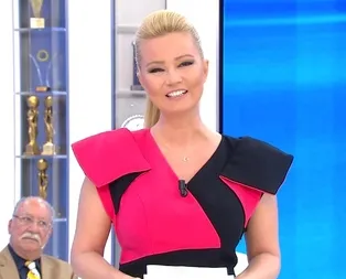 Müge Anlı’da bugün yaşananlar!