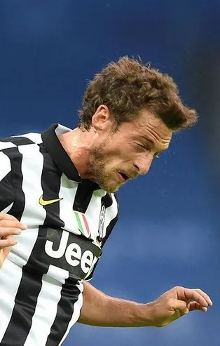 Son dakika Galatasaray transferleri...