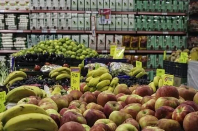 Resmen açıklandı! 500 yeni market açılacak!