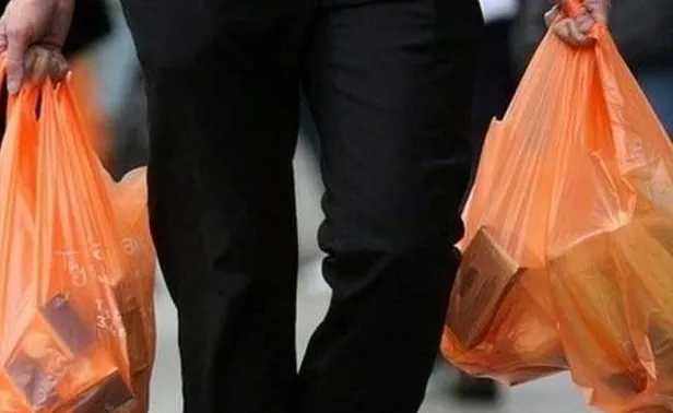 2021 yılında paralı poşet kaç TL olacak? Çevre ve Şehircilik Bakanlığı market poşetine zam yapacak mı?-3
