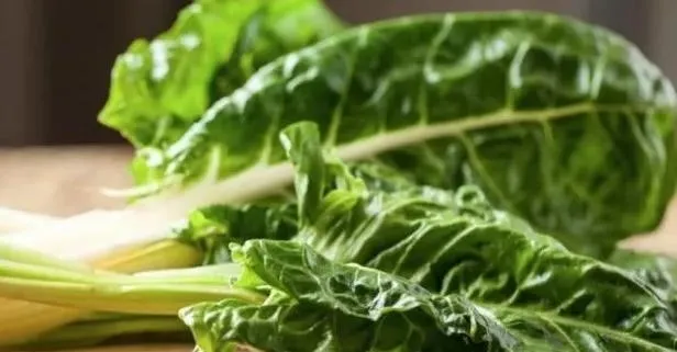 Pazıyla güçlü kal! İşte faydaları...