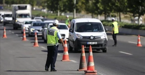 Sigorta sektörü önünü daha net görebilecek