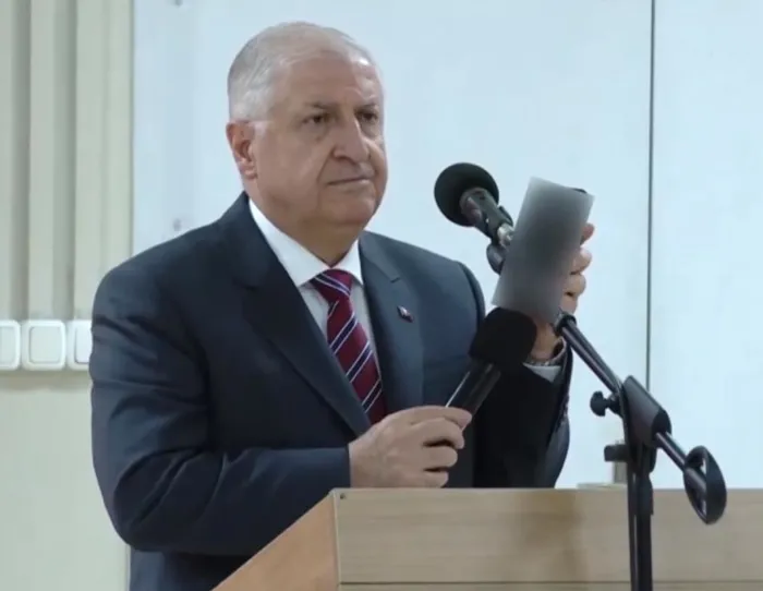 baskan-erdogandan-yeni-yil-mesaji-sozde-demokrat-ulkelerin-terore-destegi-kesmesi-gerekiyor-1704045508660.jpeg Başkan Erdoğan'dan yeni yıl mesajı: "Sözde demokrat ülkelerin teröre desteği kesmesi gerekiyor"-5