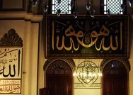 Regaip Kandili orucu farz mıdır? Regaip Kandilinde oruç tutulur mu, hangi gün niyet edilir? Fazileti nedir?