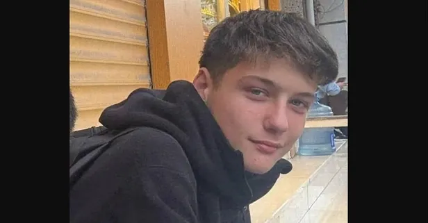 Atlas’ın ölümünün ardından tehdit zinciri: 3 şüpheli tutuklandı