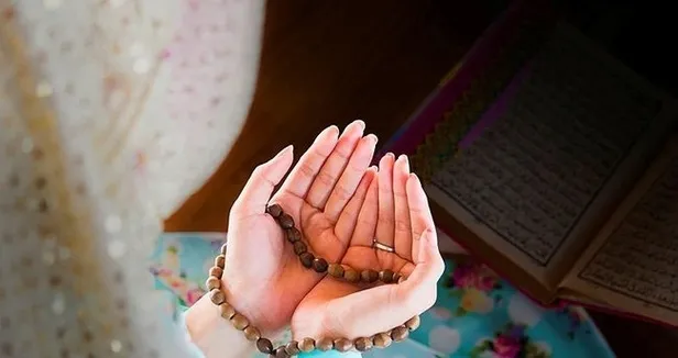 🙏Sahur vakti ne zaman biter? Sahur imsakta mı başlar? 📌İstanbul, Ankara, İzmir sahur vakti, 2022 Ramazan imsakiyesi!-4