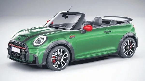 gulsah-alkoclar-kizi-aslisah-alkoclar-icin-kesenin-agzini-acti-dogum-hediyesinin-fiyati-dudak-ucuklatti-1628542609462.jpeg Gülşah Alkoçlar kızı Aslışah Alkoçlar için kesenin ağzını açtı! Doğum hediyesinin fiyatı dudak uçuklattı-1