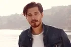 Çağatay Ulusoy ile sevgilisi Aslıhan Malbora Bodrum tatilinde görüntülendi: Aldığı kilolar ve yeni imajı gündem oldu