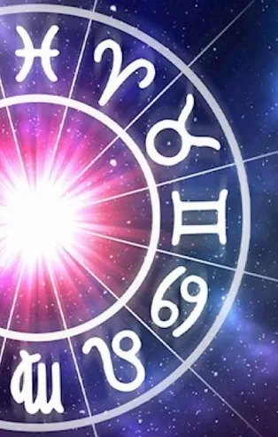 Günlük burç yorumları 2020! 4 Aralık Cuma burç yorumları ne diyor?