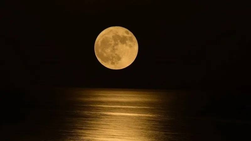 oglak-burcu-dolunayi-geldi-catti-5-burc-3-gun-boyunca-arkasini-kollasin-resmen-onlara-vuracak-1718998295254.jpeg 5 burç 3 gün boyunca arkasını kollasın! Oğlak burcu dolunayı geldi çattı! Resmen onlara vuracak-6