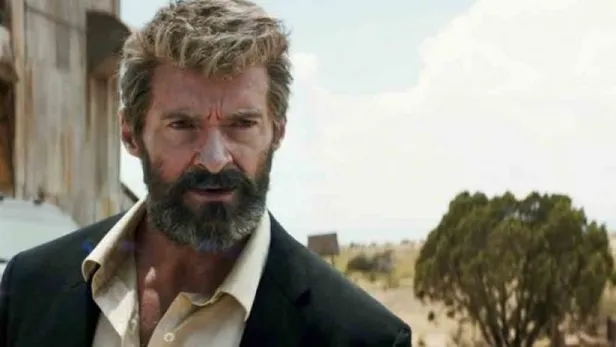 Logan: Wolverine konusu ve oyuncuları! Logan: Wolverine ne zaman, nerede çekildi?-2