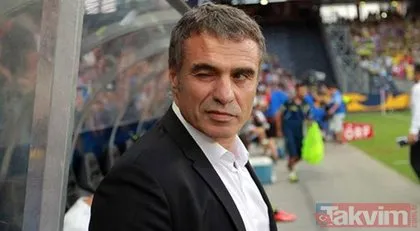 Ahmet Çakar 2018-19 sezonu şampiyonunu açıkladı