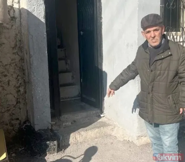 Komşuları Ferdi Tayfur’u anlattı! Gençliği o mahallede geçti: “Galadan sonra Necla Nazır ile birlikte buraya gelip...” - 5