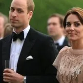 Kate Middleton nereye kayboldu? Kraliyet ailesinde sular durulmuyor! Prenses Diana’nın kaderini mi yaşıyor?