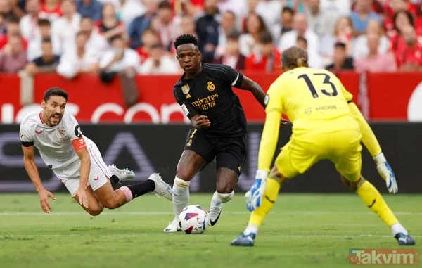 2025 yılında futbolu bıraktılar! İşte sahalara veda eden isimler - 7