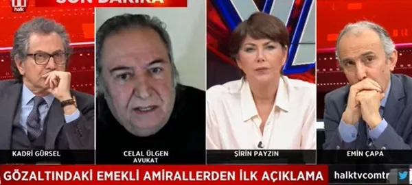 chp-ve-iyi-partililerin-kahramanlari-savcilikta-sucu-emekli-amiral-ergun-mengiye-yikti-metni-imzaladik-ama-biz-yazmadik-1617658611430.jpg