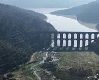 Barajlarda doluluk oranı yüzde 70’in üzerine çıktı: İstanbul için kritik uyarı