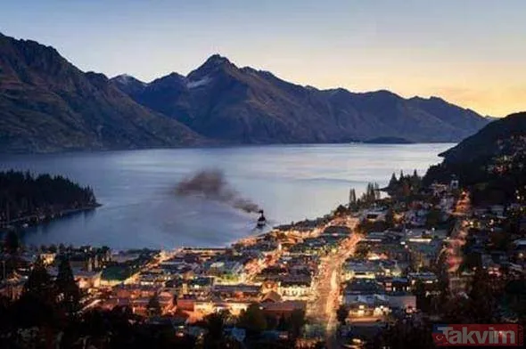 Yüz binleri ilgilendiriyor! SGK'dan o paraları topluca geri alabilirsiniz - 41