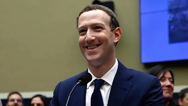 facebook-muhbiri-frances-haugenden-carpici-sozler-sirket-kar-etmeyi-toplumun-menfaatinin-onune-koydu-1633371203725.jpeg Facebook muhbiri Frances Haugen'den çarpıcı sözler: Şirket kar etmeyi toplumun menfaatinin önüne koydu-4