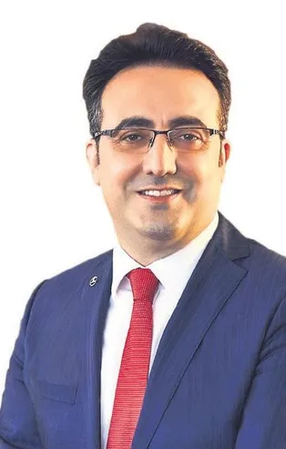 İhracatın 4’te1’i hizmetler sektöründen