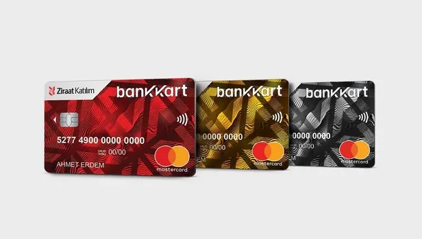 Ziraat Bankası kredi kartı limiti arttırma nasıl yapılır? Ziraat Bankası nakit avans limiti arttırma online oluyor mu?-2