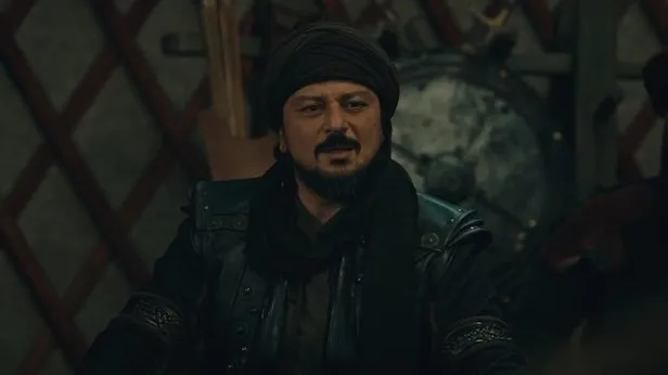kurulus-osman-40-bolum-canli-izle-kurulus-osman-son-bolum-izle-atv-canli-yayin-1609334690482.jpg Kuruluş Osman 40. bölüm tek parça izle! Kuruluş Osman son bölüm izle-3