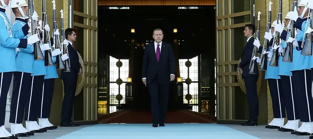 Türkiye Pentagon’u şoke etti