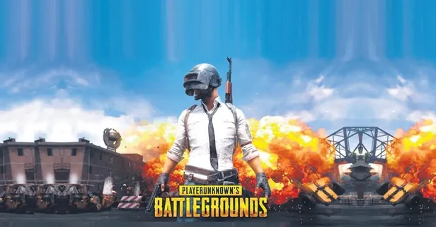 Çirkin oyun! Merve Boluğur, Ece Seçkin, Burcu Esmersoy'un da oynadığı PUBG'deki puta tapma ritüeli tepki çekti