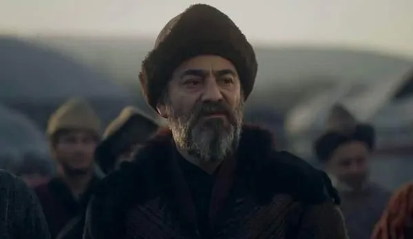 son-dakika-ayberk-pekcandan-aci-haber-unlu-oyuncu-vefat-etti-1643034992572.jpg Son dakika: Ayberk Pekcan'dan acı haber! Ünlü oyuncu vefat etti-3