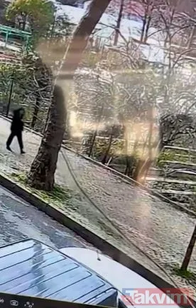 ↪ Turan Altun, Akşam Saat 21.00 Civarında Alana Gelerek Arama Çalışmalarına Katıldığını Söyledi. Altun, Şunları İfade Etti: "Bize 05.00'Ten 13.00'E Kadar...