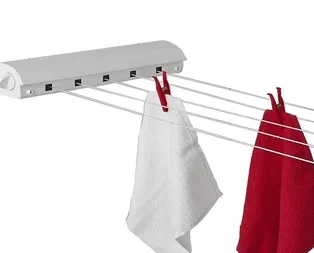 Rüyada çamaşır ipi görmek ne anlama gelir?