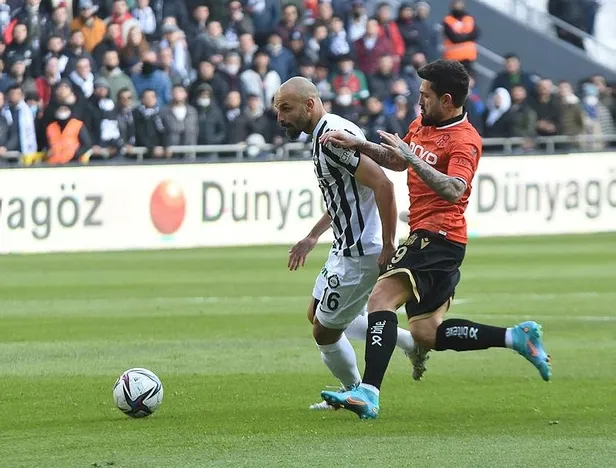 altay-1-0-oznur-kablo-yeni-malatyaspor-mac-sonucu-1647097605839.jpeg Altay 1-0 Öznur Kablo Yeni Malatyaspor | MAÇ SONUCU-3