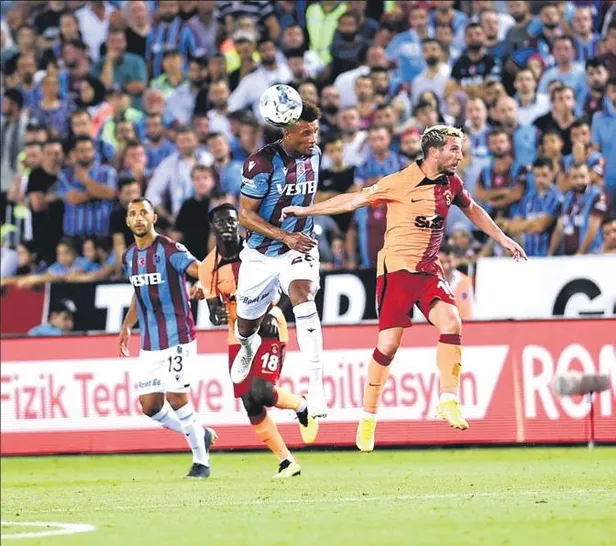 galatasarayin-teknik-hocasi-okan-burak-derbi-sonrasi-aciklamalarda-bulundu-1661732716779.jpeg Galatasaray'ın teknik hocası Okan Burak derbi sonrası açıklamalarda bulundu-5