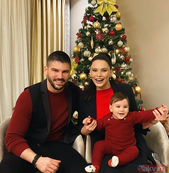 Şaşkına döndüren görüntü! Yıldız Tilbe'nin kızı Sezen Burçin Karahan'la benzerliği hayrete düşürdü! - 37