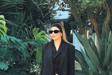 Adresi Olmayan Ev filmi Almanya ve Türkiye prömiyerleri için gün sayıyor!