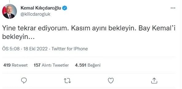 kilicdaroglu-abd-donusu-adaylik-icin-kasimi-isaret-etti-iyi-partinin-abd-ziyareti-ve-aksenerin-karsi-adaylik-a-1666106245610.jpeg