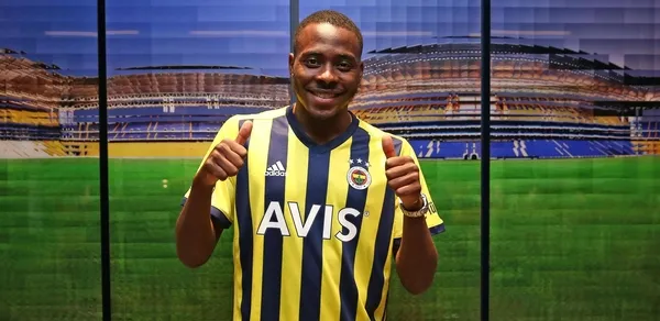 ingilizler-pusuya-yatti-crystal-palace-fenerbahceye-ilgi-mektubu-yolladi-1697237579980.jpeg
