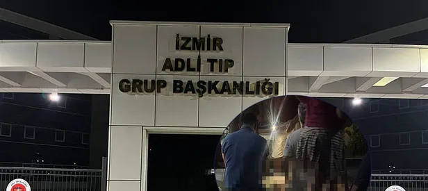 Bahçe sulama kavgasında mermiler havada uçuştu