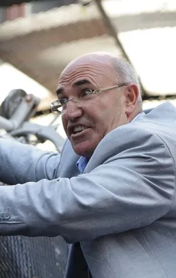 CHP'li Tanal halka hakaret etti!