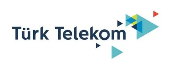Türk Telekom