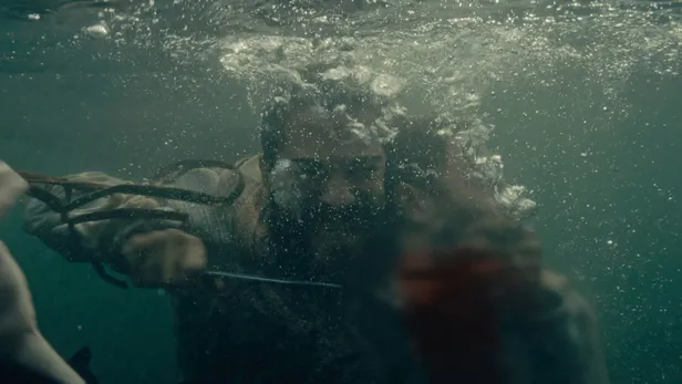 kurulus-osmandan-mujde-var-yayin-tarihi-belli-oldu-on-alti-yeni-isimle-tozu-dumana-katacak-1632855177175.jpg Yayın tarihi belli oldu! Kuruluş Osman'dan müjde var! On altı yeni isimle tozu dumana katacak-9