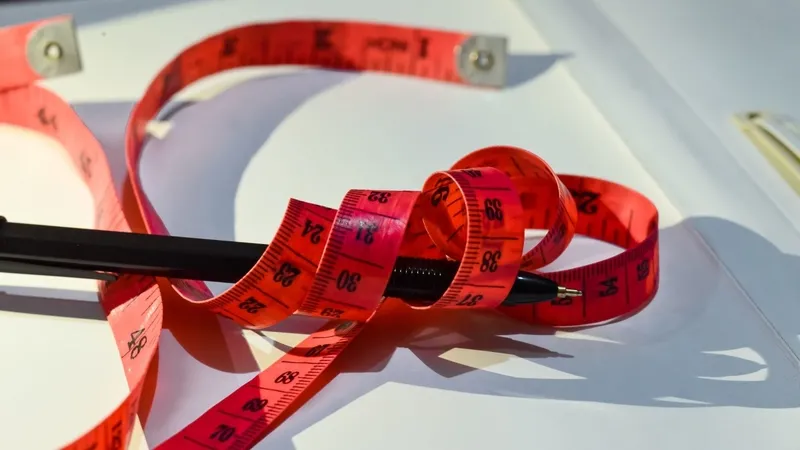 kisa-boylu-olmanin-4-buyuk-avantaji-kanser-ihtimali-bile-azaliyor-1774511331249.jpg Kısa boylu olmanın 4 büyük avantajı: Kanser ihtimali bile azalıyor-3