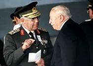 Sözcü, Bu neyin intikamı başlığıyla 28 Şubatın darbeci paşalarını destekledi