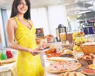 Azı yeter çoğu kanser