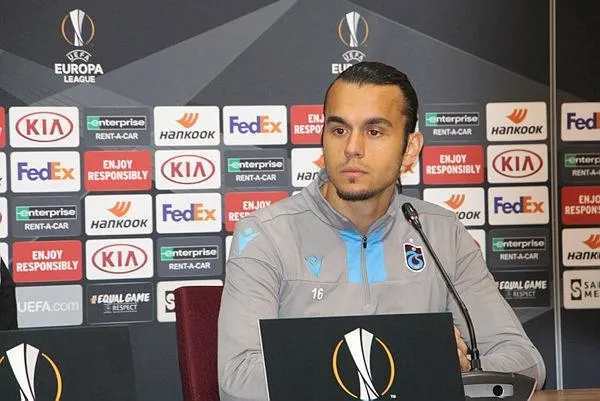 son-dakika-trabzonsporun-goztepe-kafilesi-belli-oldu-1591895369538.jpeg Son dakika: Trabzonspor'un Göztepe kafilesi belli oldu!-4