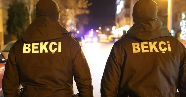 BEKÇİ ALIMI 2025 HABERLERİ | Bekçi alımı başvuruları başladı mı, hangi illerde alım olacak, şartları nedir?