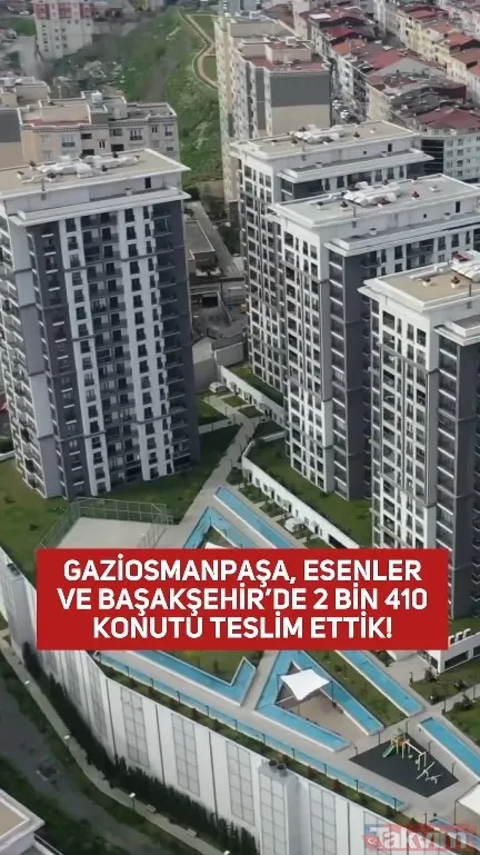 Başkan Erdoğan'dan 7'li koalisyona bomba gönderme: Birilerinin elleriyle kalp yapmayı öğrenmesi 40 gün sürdü! - 46