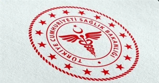 10 bin sözleşmeli, 10 bin sürekli işçi alımı başvuru şartları nelerdir? Sağlık Bakanlığı personel alımı 2022 başvurusu nasıl yapılır?